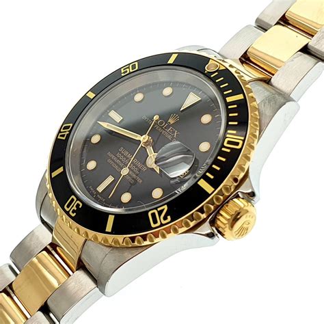 aankoop rolex|Rolex heren horloge.